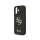 GUESS 4G Strap 4G Classic Logo do iPhone 17 czarny - 1365504 - zdjęcie 5